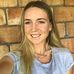Profile Picture of Tamara Marshall (@tamara.marshall.5245) on Facebook
