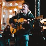 Profile Picture of Ben Dixon (@bendixonmusic) on Instagram