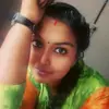 Profile Picture of user9193822171556 (@tharaavighna) on Tiktok