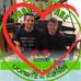Profile Picture of Edward A. Helger (@edward.helger) on Facebook