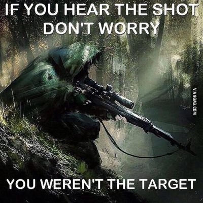 Profile Picture of Jacob Løndorf Schøn (@jacoblndorfschn) on Twitter