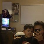 Profile Picture of Fuck ,  This A Meme Page (@brethe.meme) on Instagram
