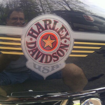 Profile Picture of Andy Plas (@malibuplas) on Twitter