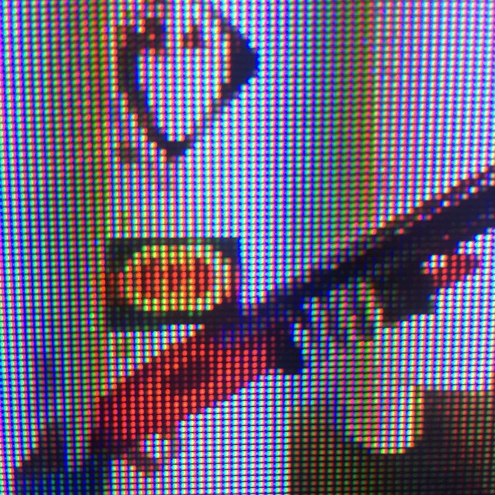 Profile Picture of Hi (@lisacornell) on Tiktok