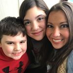 Profile Picture of Stacie Warman (@avareidsmom) on Instagram