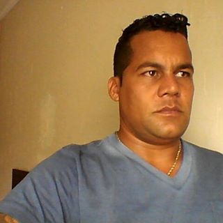 Profile Picture of Chadson Donato (@chadson.donato.7) on Facebook