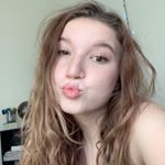 Profile Picture of :)) (@allison.haleyy) on Instagram