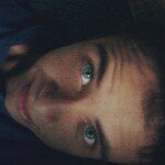 Carlos Matos - Instagram Profile Picture of Carlos Matos (@matoscja) on Instagram