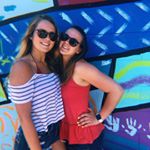 Profile Picture of 𝙲𝚊𝚛𝚘𝚕𝚒𝚗𝚎 𝙼𝚊𝚌𝚔𝚎𝚢 (@carolinee_mackeyy) on Instagram