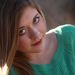 Profile Picture of McKenzie Bryan (@kenziebryan) on Pinterest