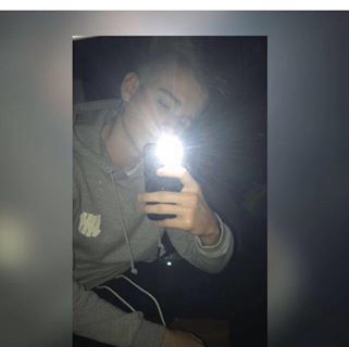 Profile Picture of Robin Windisch (@robin.windisch.545) on Facebook