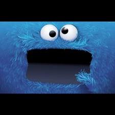 Profile Picture of Elier Rodriguez (@hi_elier_hi) on Twitter