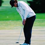 Profile Picture of Sam Dovorany (@sam_dovorany) on Instagram
