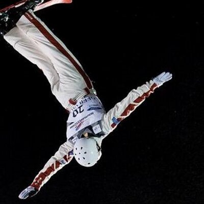 Blake Beyea - Twitter Profile Picture of Blake Beyea (@@EscaPhotography) on Twitter