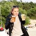 Profile Picture of Bianca Huston (@bianca.viva.33) on Facebook