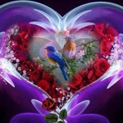 Profile Picture of Louise Provost (@shaunloulou1) on Twitter