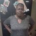 Profile Picture of Marilyn Crenshaw (@marilyn.crenshaw.94) on Facebook