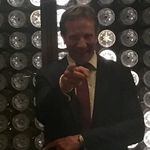 Profile Picture of Joe Lutz (@halelind) on Instagram