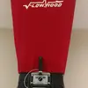 Profile Picture of alanfoster1 (@alanfoster1) on Tiktok