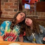 Profile Picture of Iley Lambert (@iley.lambert) on Instagram