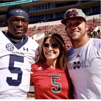 Profile Picture of Wyatt Roberts (@WyattRoberts_13) on Twitter