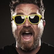 Profile Picture of Robby Adams (@robbyadams3863) on Youtube