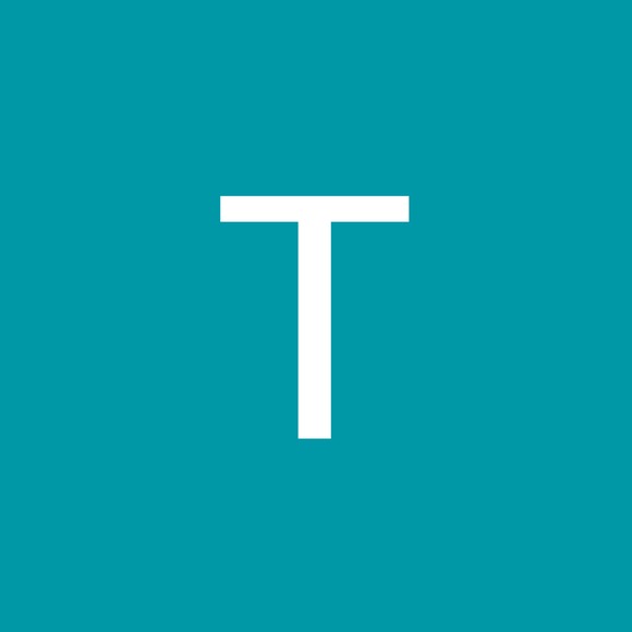 Profile Picture of Tiffaney Egbert (@tegberte88) on Poshmark