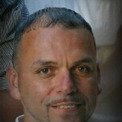 Profile Picture of Lucas Díaz (@lucasdiaz1965) on Twitter
