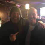 Profile Picture of Andrew Dudonis (@andrew_dudonis) on Instagram