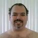 Profile Picture of Steven Clapham (@stevenclapham69) on Pinterest