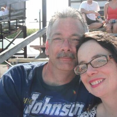 Profile Picture of Joe Hauser (@71Hauser) on Twitter