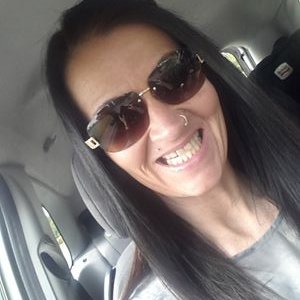 Profile Picture of Vicky Atkinson (@Atkinson40V) on Twitter