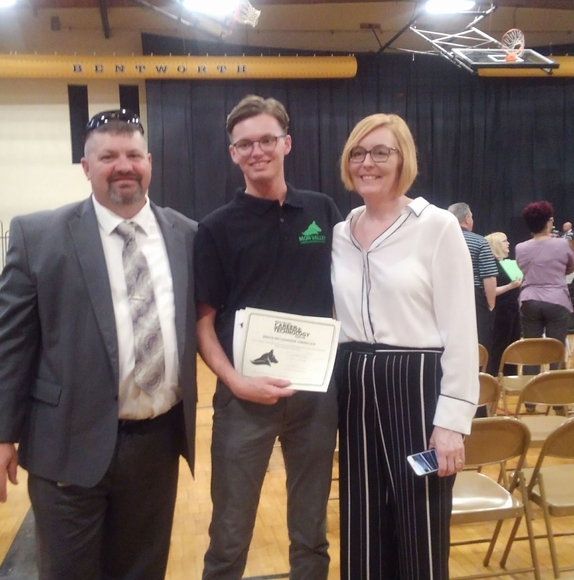 Profile Picture of Jeff Mccrobie (@jeffmccrobie) on Poshmark