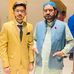 Profile Picture of Hammad Qureshi (@hammad.qureshi.33449) on Facebook