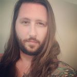 Profile Picture of David Stockert (@davezaffina) on Instagram