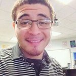 Profile Picture of Patrick Castaneda (@kick_do3) on Instagram