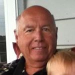 Profile Picture of William J Roehr (@williamroehr) on Instagram