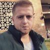 Profile Picture of Tik Toker (@@chriswayne20) on Tiktok