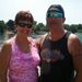 Profile Picture of Mark LaBarge (@marklabarge) on Pinterest