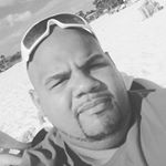 Michael Swigon - Instagram Profile Picture of Michael Swigon (@swigonmichael) on Instagram