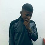 Profile Picture of Achoro Michael Obo (@iam_michael.jr) on Instagram