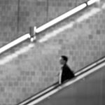 Profile Picture of Jose Lombard (@lombard_foto) on Instagram