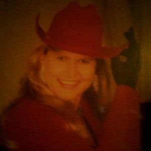 Profile Picture of Teresa Harris (@103108394) on Myspace