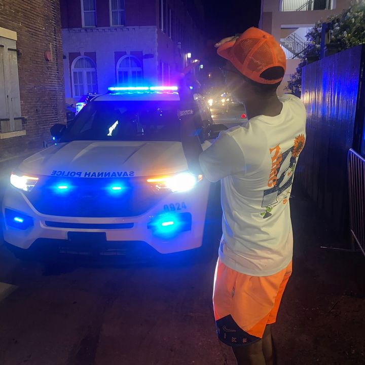 Profile Picture of Stainrollan (@armanibun) on Tiktok