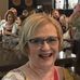 Profile Picture of Brenda Satterfield Blosser (@brenda.satterfieldblosser) on Facebook