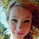 Profile Picture of Emily Foster (@emmy_foster) on Instagram