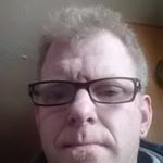 Profile Picture of Jeremy Tice (@jeremy.tice.5811) on Instagram