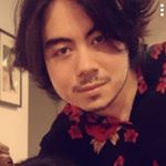 Profile Picture of Ricardo Chapman (@rico_ricardo99) on Instagram