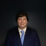 Profile Picture of Mark Matlock (@mark.matlock.182) on Facebook