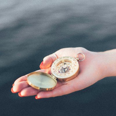 Profile Picture of John Starmer (@starmer_john) on Twitter